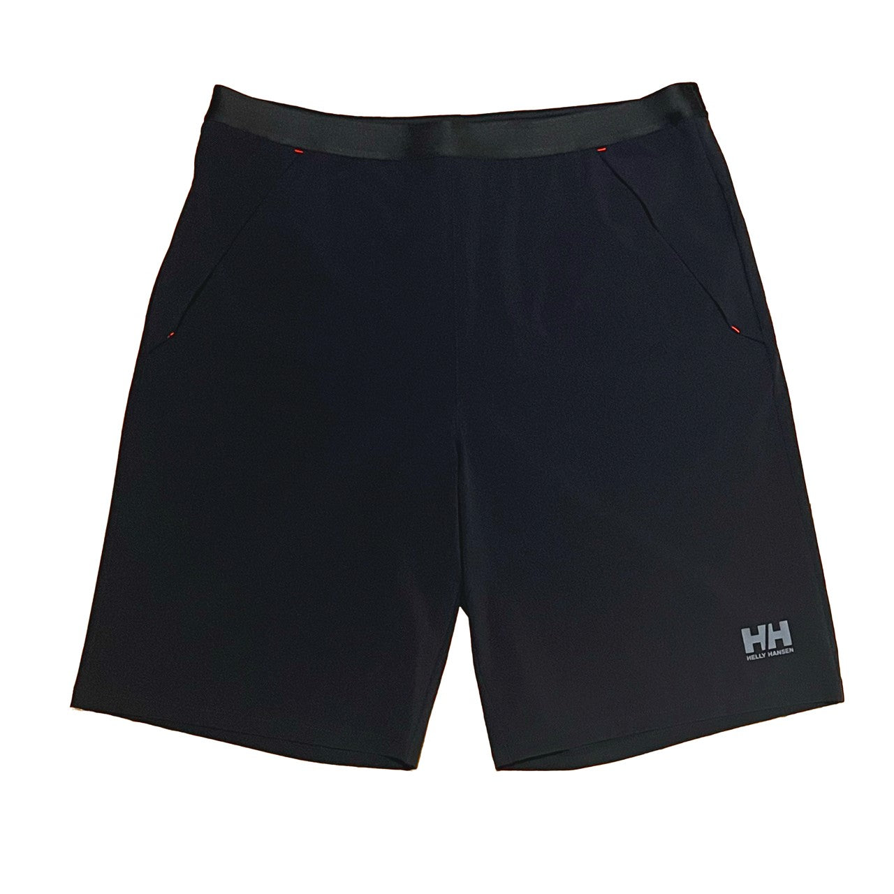 トレーニングショーツ HH22314［HELLY HANSEN ］