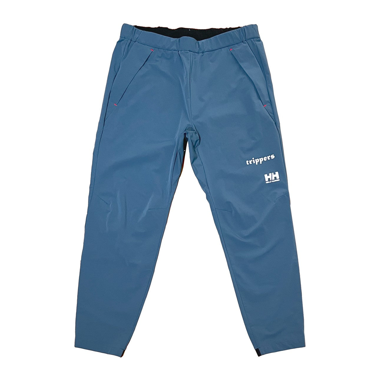 リファストームパンツ HH22312［HELLY HANSEN × Fish Trippers ViIlage］