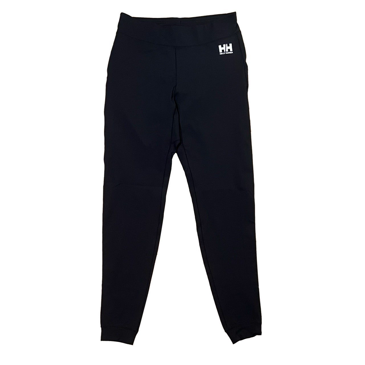 ラッシュガードパンツ HE82312［HELLY HANSEN ］