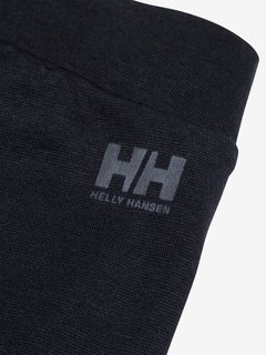 リファメリノパンツ（ユニセックス） HE22368［HELLY HANSEN ］