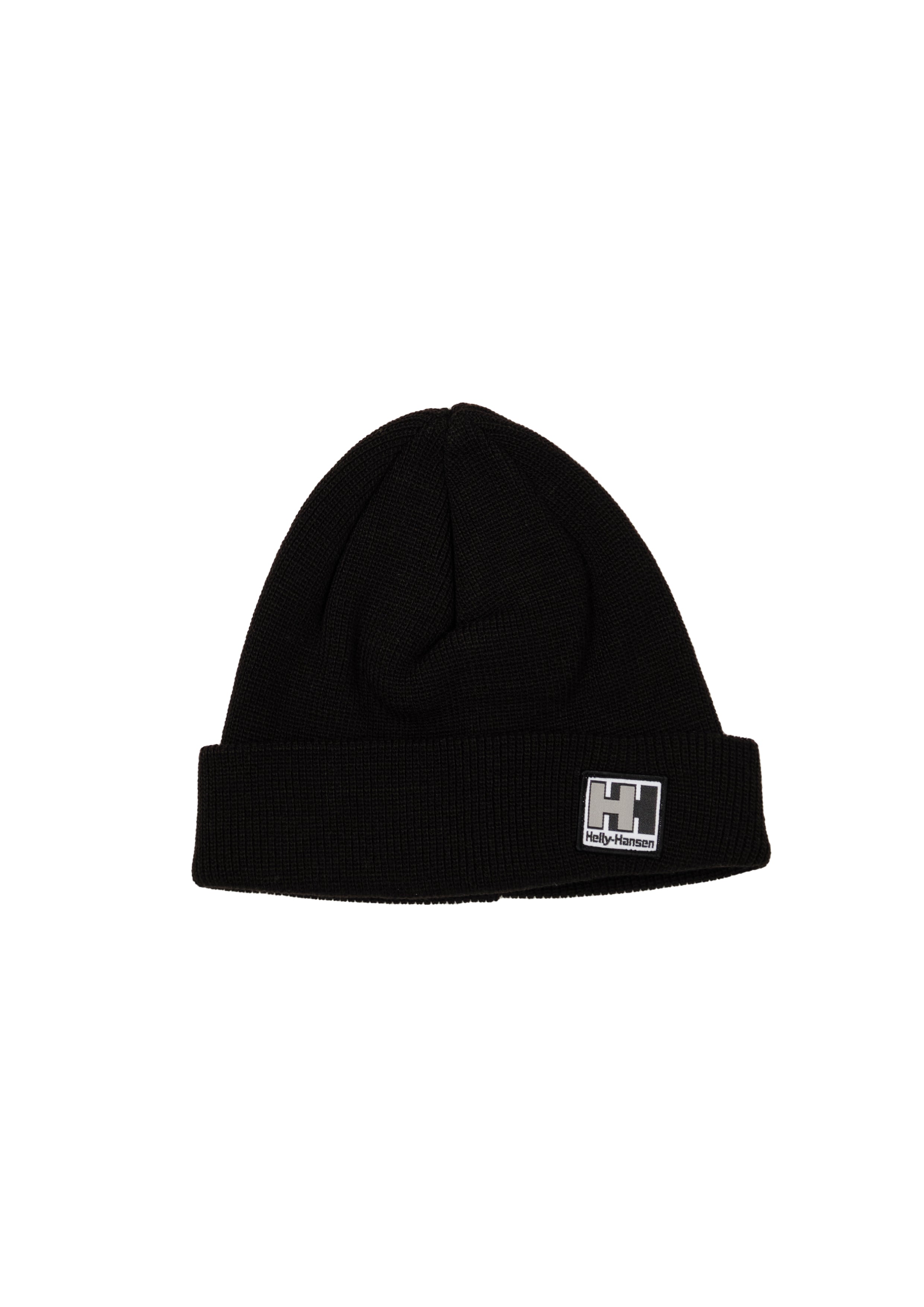 MCワークス　キャップ　とんこつブラザーズ CAP | TBROS™️ STORE