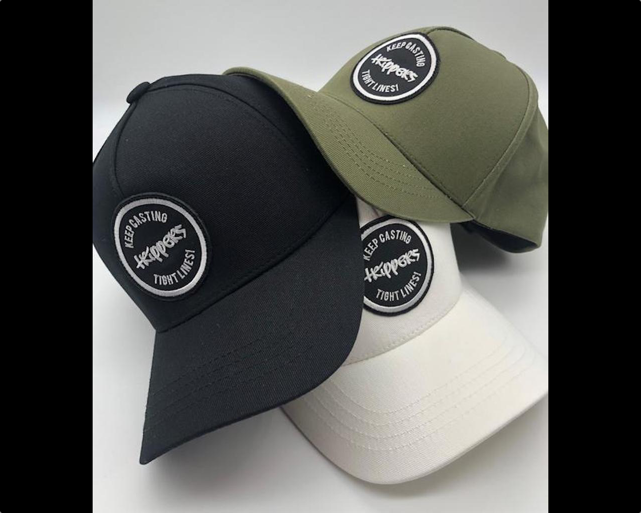 CAP – CostaLibre online store 【コスタリブレ オンライン